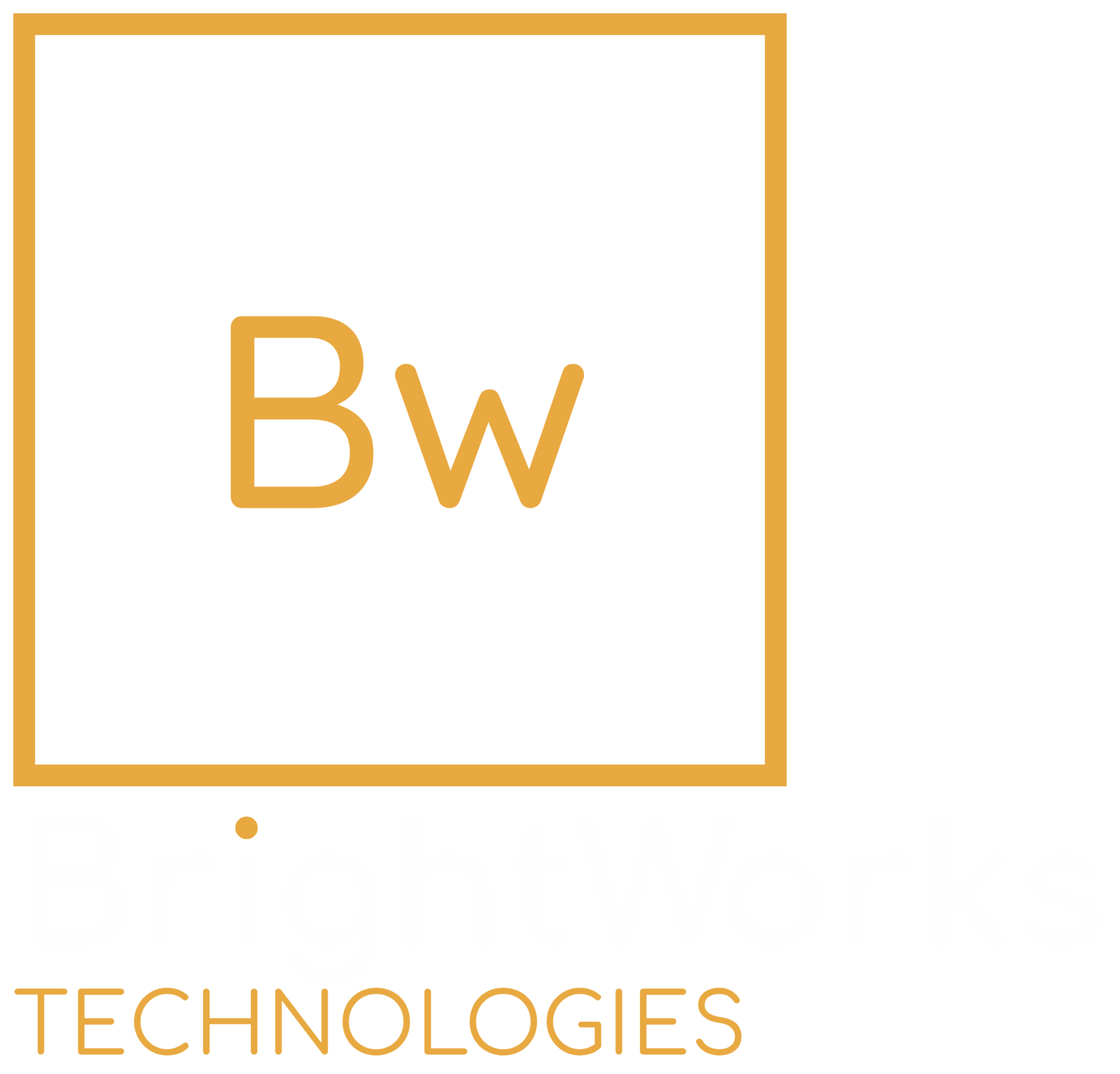 BrightWorks Technologies
